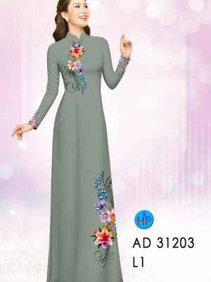 1634529316 vai ao dai dep mau moi (2)